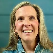 South Shore Community Board