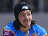 Dolphins Cup Grand Final live stream: Emmaus College takes