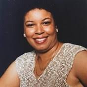 Remembering Shelbyville Central High School