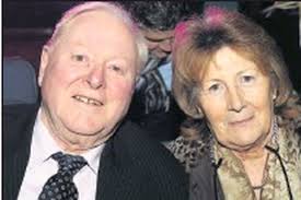 Devitt and Egan in epic Barbican clash