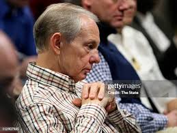 139 Coach Dave Odom Stock Photos, High-Res Pictures, and Images