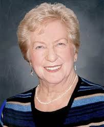 MASSE, Gertrude Gagnon