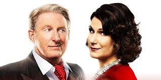 Everything you need to know about 'Kiss Me, Kate'