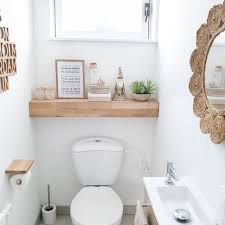 Affiche Toilettes Personnalisable Wc L Atelier Typodeco Decoration Toilettes Idee Deco Toilettes Deco Toilettes