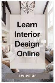 The Best Free Online Interior Design Courses You Can Take In 2021 Interior Design Degree Interior Design Classes Interior Design Courses Online
