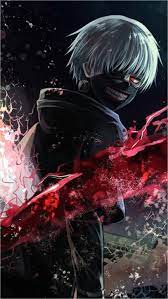 Kaneki ken wallpaper, tokyo ghoul wallpaper, tokyo ghoul 1920 x 1080 wallpaper, kanike ken 1920 x 1080 wallpaper, tokyo ghoul wallpaper 4k, kaneki ken desktop wallpaper, kaneki ken tokyo ghoul wallpaper, kaneki ken wallpaper pc. Tokyo Ghoul Wallpaper 4k Android Imagenes De Manga Anime Imagenes De Terror Reales Anime Oscuro