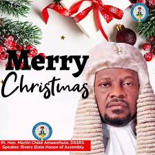 OFFICE OF THE SPEAKER,...