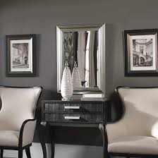 Add a stun to your home with this farmhouse wall decor mirror! Wholesale Uttermost Accent Furniture Mirrors Wall Decor Clocks Lamps Art Uttermost