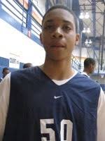 Abdul Gaddy, Washington, Point Guard