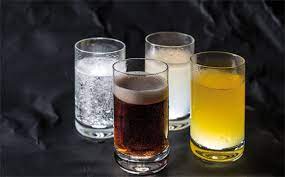 Check spelling or type a new query. Alkoholfreie Getranke Die Leichtigkeit Des Seins Lebensmittelpraxis De