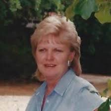 Marilyn Margaret Hagar Obituary 2021