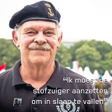 Zandvoortse Veteranen