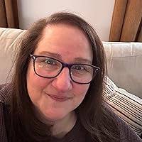 Love for the Reaper (The Elite) by Charlie Cochet