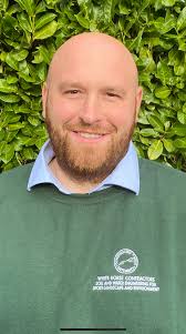 White Horse Contractors