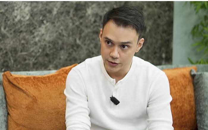 Patrick Garcia interview reopens Jennylyn Mercado's old wounds - Manila  Standard