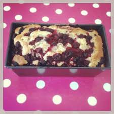 Cake Aux Framboises Faitmaison Patisserie Desserts Food Banana Bread