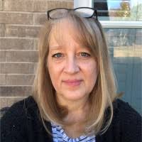 50+ "Latta" profiles