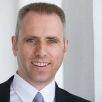 10+ "Oliver Ost" profiles