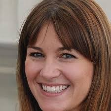 Penelope Haynes's Instagram, Twitter & Facebook