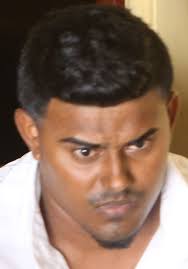 Public Security, GRA workers charged over forged tint permit