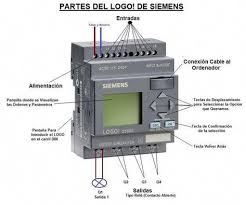 Volvo truck wiring diagrams pdf. 8 Plc Scada Ideas Plc Programming Ladder Logic Electrical Circuit Diagram