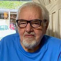 Search Charles Spurlock Obituaries and Funeral Services