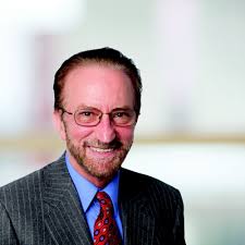 TOP 10 BEST Obstetricians & Gynecologists near Norridge, IL