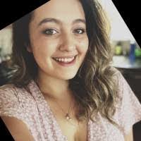 Crystal Crowe's Instagram, Twitter & Facebook