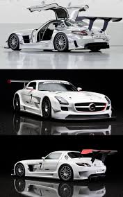 Mercedes Benz Sls Amg Gt Those Spoilers Make This Car Look Terrible Mercedesslsamg Mercedes Benz Sls Mercedes Benz Sls Amg Mercedes Benz