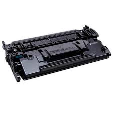This offer cannot be loaded and equivalent servers get print. Hp Laserjet Pro M402dne Ink Station