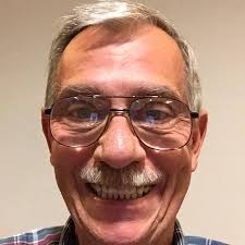 Robert's Rings & Things