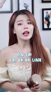 Em sữa dưỡng trắng da Body mà chị Hà Linh khen, liệu có tốt?! #review...