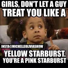 This Made My Day Funny Quotes Laughing So Hard I Love To Laugh