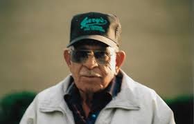 Benjamin Theodore Mares Obituary (2021)