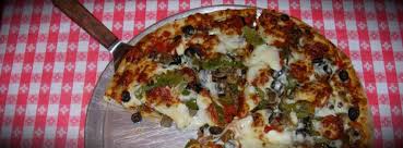 Check spelling or type a new query. Filippi S Pizza Grotto Napa Home Napa California Menu Prices Restaurant Reviews Facebook