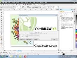 гдз по математике 6 класс а г мерзляк 2014 Corel Draw Graphic Suite X5 Activation Code Full Coreldraw Free Download Drawings