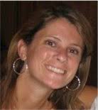 Obituary for Anna (nee Wimer) McGhee