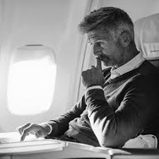 Corsair empfiehlt die nutzung der aktuellen version von google chrome oder mozilla firefox. Corsair Fr Vols Et Billets D Avion