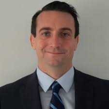 Dr. jesse landis, MD