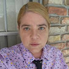 2024 Pride Houston parade and festival: Organizers unveil grand marshal  candidates