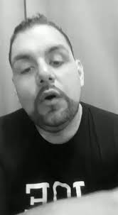 SALSA PA'LANTE PRODUCTIONS's Video