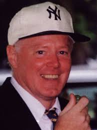 Plan calls for renaming Alternative High School after longtime teacher  Walter Fitzgerald