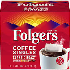 Fair trade certified products come from all over the world, but share a common history. Best Coffee Bags 2021 Taylors Lyons Percol More