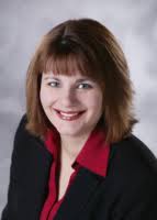 Holmen, WI, Attorneys Near Me