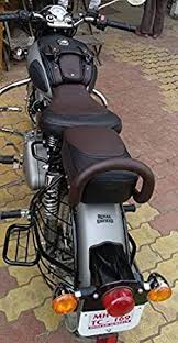 Royal enfield classic 350 gunmetal grey motorcycle there's a time to ride, and a time to call it a day, sit back and watch the universe blaze away in all its glory. Royal Enfield Classic 350 Gunmetal Grey Seat Covers Online Shopping