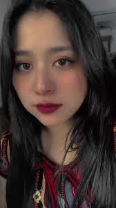 #paratiiiiiiiiiiiiiiiiiiiiiiiiiiiiiii #virall