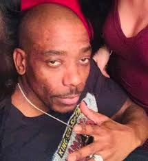 I love how we all collectively started calling Garrick, Garlic/Ick😂😂