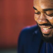 Caleb Peace's Instagram, Twitter & Facebook