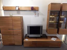 Wohnwande Wimmer Wohnwand Acerro Sonstige Mobel Von Mobel Happel Gmbh In Huckeswagen