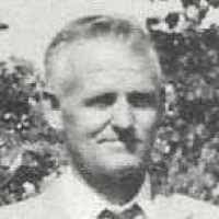 Don Cardon Ricks (1917–2004) • FamilySearch